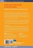 Introduction to the Kinetics of Glow... - Bild 2