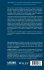 Applications and Metrology at... - Bild 2