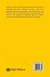 A Glossary Of Cornish Names, Ancient... - Bild 2