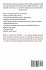 Omad Diet Cookbook - Bild 2