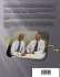 Simple Lean Six Sigma, A Process For... - Bild 2