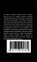 Codes Of Alchemy, A Magic Symbol... - Bild 2