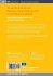 Numerical Solutions of Boundary Value... - Bild 2