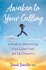 Awaken to Your Calling - Bild 2