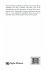 History Of Kilsaran Union Of Parishes... - Bild 2