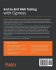 End-to-End Web Testing with Cypress - Bild 2