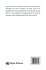 The Harvard Classics; Sacred Writings... - Bild 2