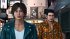 Judgment (Xbox Series X) - Bild 3