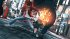 Judgment (Xbox Series X) - Bild 5