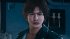 Judgment (Xbox Series X) - Bild 6