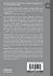 Writing Beyond the State - Bild 2