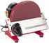 Holzmann TS305 230V... - Bild 2
