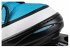 Hudora 37341 - Inline Skates blue,... - Bild 2