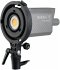 Nanlite AS-BA-FMM Bowens Adapter - Bild 3