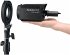 Nanlite AS-BA-FMM Bowens Adapter - Bild 4