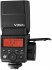 Godox V350O MFT - Bild 3