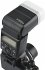 Godox V350O MFT - Bild 6