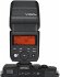 Godox V350O MFT - Bild 7