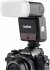 Godox V350O MFT - Bild 8