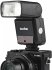 Godox V350O MFT - Bild 9