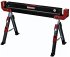 Holzmann AB1085PRO Profi-Arbeitsbock - Bild 2