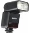 Godox V350S Sony - Bild 2