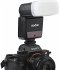 Godox V350S Sony - Bild 11