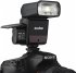 Godox V350S Sony - Bild 12