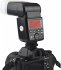 Godox V350S Sony - Bild 13