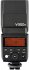 Godox V350S Sony - Bild 3