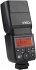 Godox V350S Sony - Bild 4