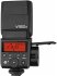 Godox V350S Sony - Bild 5