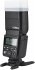 Godox V350S Sony - Bild 6