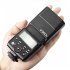 Godox V350S Sony - Bild 8