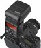 Godox V350S Sony - Bild 9