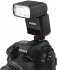 Godox V350S Sony - Bild 10