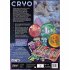 Asmodee ZMND0016 - Cryo, Brettspiel,... - Bild 2