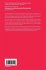 Posthumanist and New Materialist... - Bild 2
