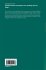Solid Waste Policies and Strategies:... - Bild 2