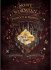 ABYstyle Harry Potter Crest & Marauders... - Bild 3