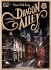 ABYstyle Harry Potter Retro Hogwarts &... - Bild 3
