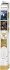 ABYstyle Harry Potter Retro Hogwarts &... - Bild 4