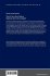 The EU as a Post-Lisbon Regional... - Bild 2
