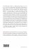 Issues of Unity in Ovid's <i>Tristia</i> - Bild 2