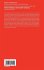 Artificial Intelligence and Sustainable... - Bild 2