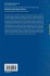 Discoveries at the Frontiers of Science - Bild 2