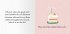 Das kleine Alles-wird-gut-Buch - Bild 4
