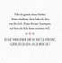Das kleine Alles-wird-gut-Buch - Bild 5
