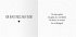 Das kleine Alles-wird-gut-Buch - Bild 6