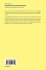 An Introductory Path to Quantum Theory - Bild 2